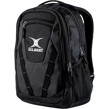 ⭐︎超レア品⭐︎RUGBY WORLD CUP 2019 FINAL保冷バッグセット 2019ラグビーワールドカップ日本開催・限定品 保冷バッグ - メルカリ
