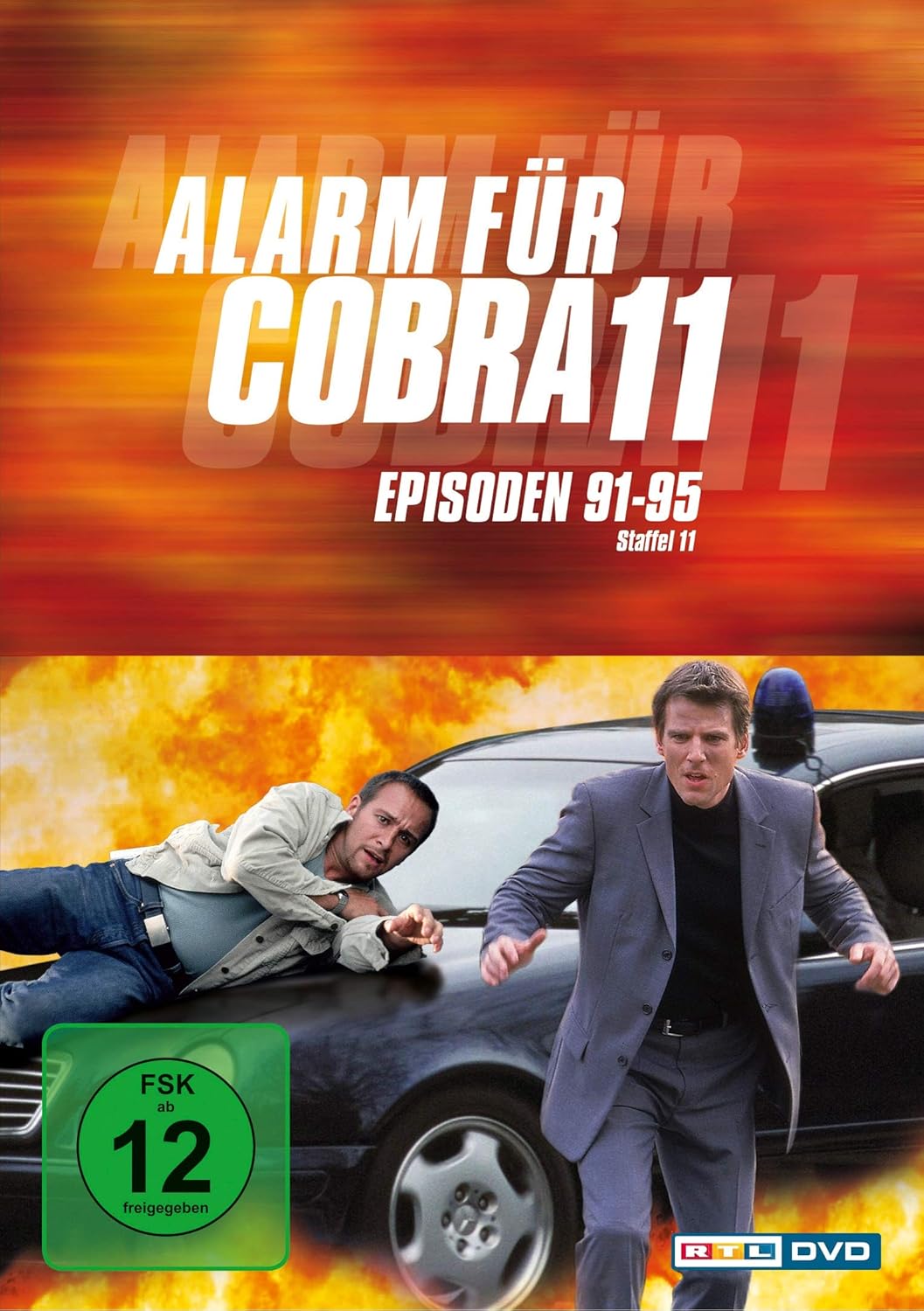 Alarm für Cobra 11 Staffel 11 Amazon.de Erdogan Atalay, René Steinke, Charlotte Schwab Alarm für Cobra 11 Staffel 11 Amazon.de Erdogan Atalay, René Steinke, Charlotte Schwab