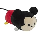 tsum tsum dog toy amazon