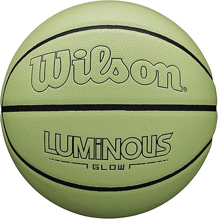 wilson evolution basketball amazon