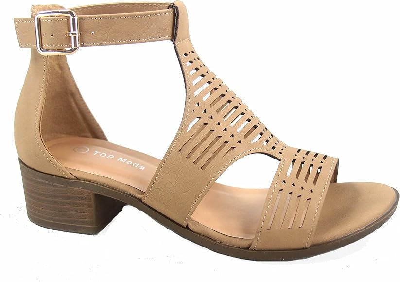 top moda shoes sandals