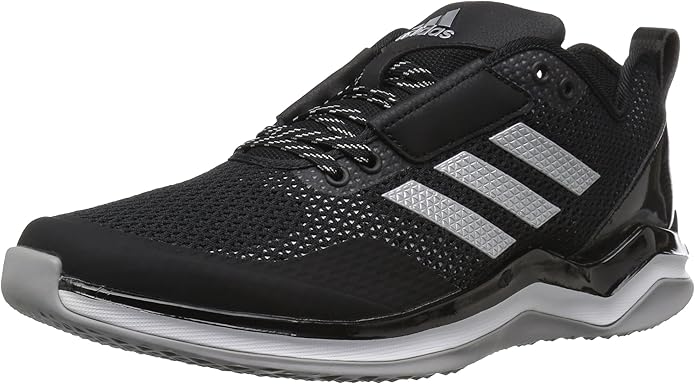 adidas speed trainer 3 navy