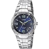 Casio EF106D-2AV Casio 100M Water Res. Watch
