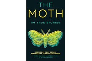 The Moth