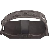 BOG BBR, Binocular Rest with Lightweight Design, Adjustable Strap for Securing Binoculars to Tripod, and Switcheroo Quick Release Attachment System for Hunting, Spotting, Hiking, and Outdoors