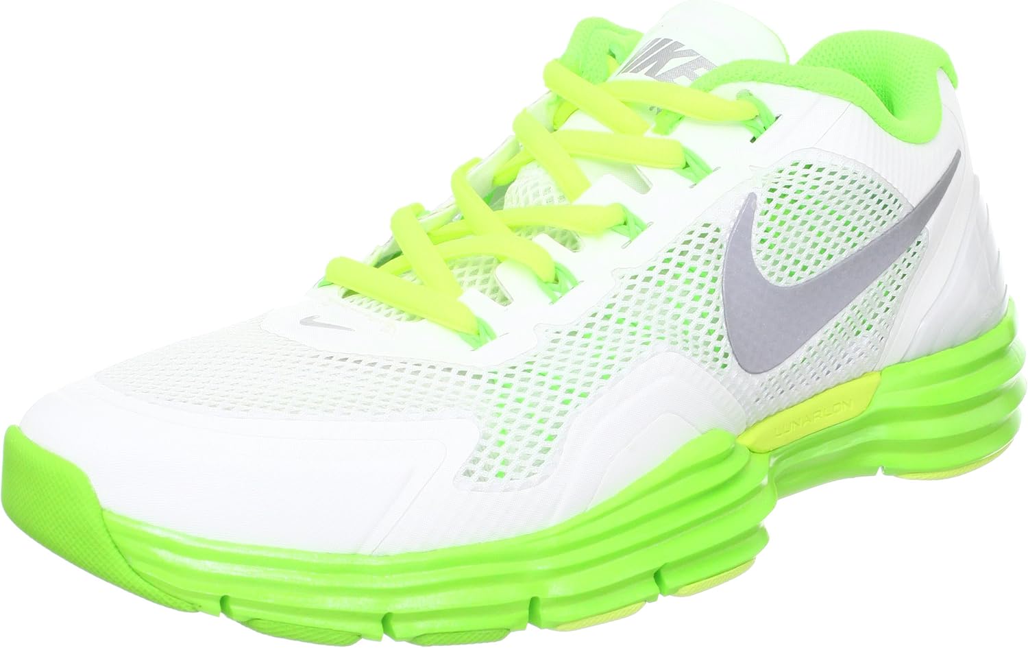 mens nike lunar tr1