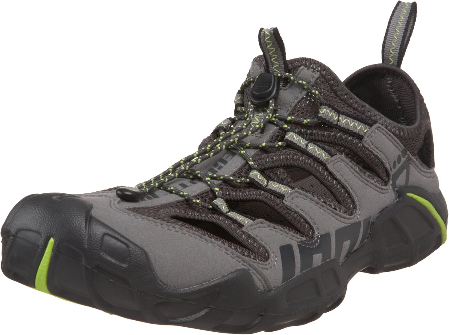 new balance 530 white & red trainers