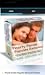 Pearly Penile Papules Removal