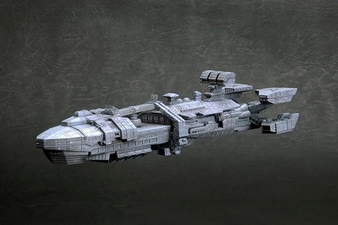 Amazon スターシップ トゥルーパーズ ロジャーヤング フィギュア ドール 通販