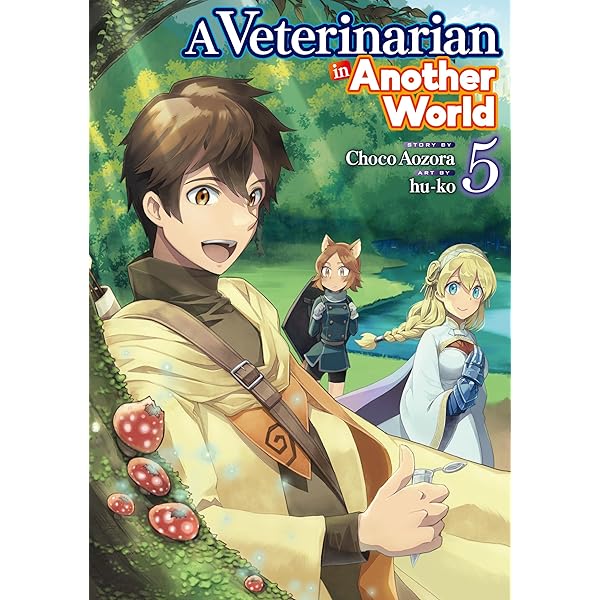 ヒロ・ヤマガタ VETERINARIAN HIROYAMAGATA ヒロ・ヤマガタ VETERINARIAN HIROYAMAGATA Lot - HIRO YAMAGATA
