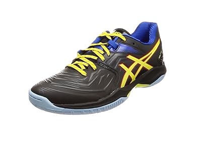 chaussures asics blast ff