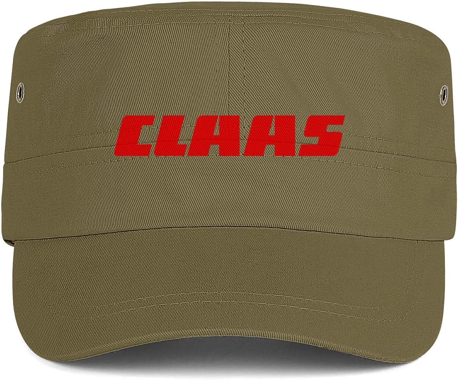 casquette claas
