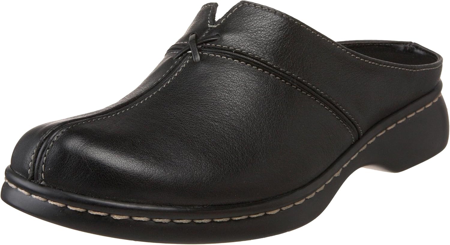 can you put chacos in the washing machine