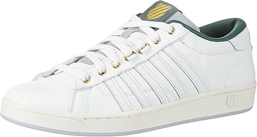 k swiss low top