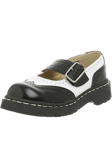 schuh mary janes