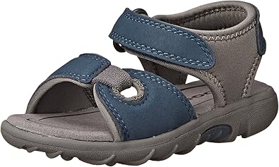 baby waterproof sandals