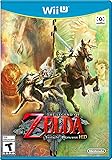 The Legend of Zelda: Twilight Princess HD - Wii U [Digital Code]