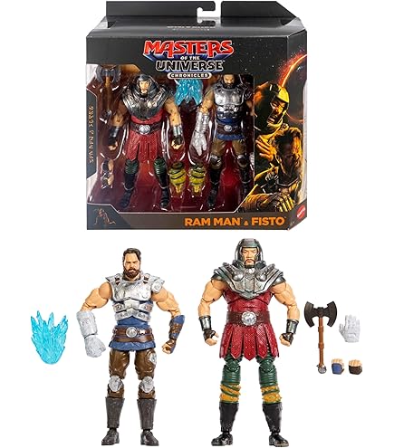 Amazon.com: Last Action Hero Undercover Jack Stunt Figure Mattel