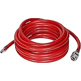 Mecafer - Raccords Bau00efonnette 1/4"M