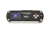 Digi-Pas DWL3000XY-B 2-Axis Digital Machinist Level
