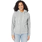 U.S. POLO ASSN. Basic Fleece Jacket