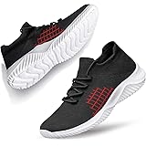 work tennis shoes womens