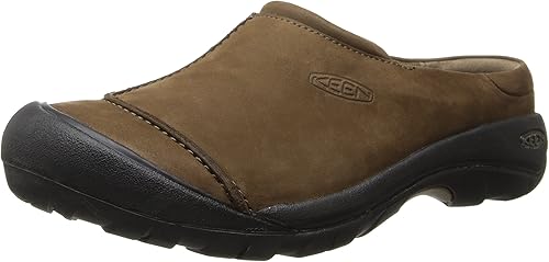 keen austin slip on