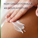 Vaseline Intensive Care Aloe Soothe Body Lotion 200 ml Dry Skin view 5