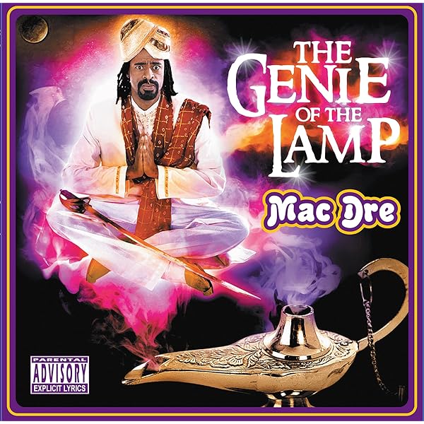 MAC DRE & MAC MALL - Da U.S. Open - Amazon.com Music
