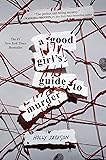 A Good Girl's Guide to Murder