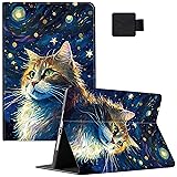 RYUITHDJP for Kindle Scribe Case 10.2 Inch