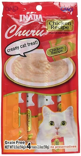 Watch Chicken Run Tube Free