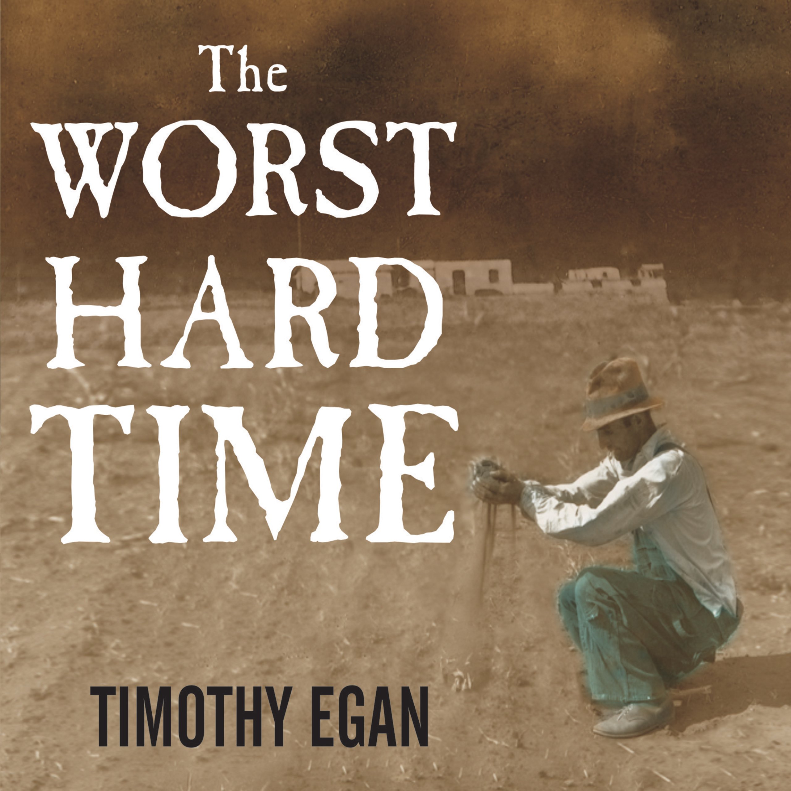 Bad hard. Бэд хард. hard times book.
