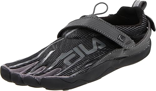 fila baby pink trainers