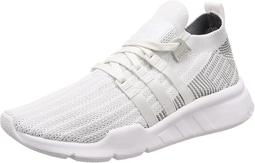 adidas eqt weiß herren