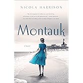Montauk: A Novel