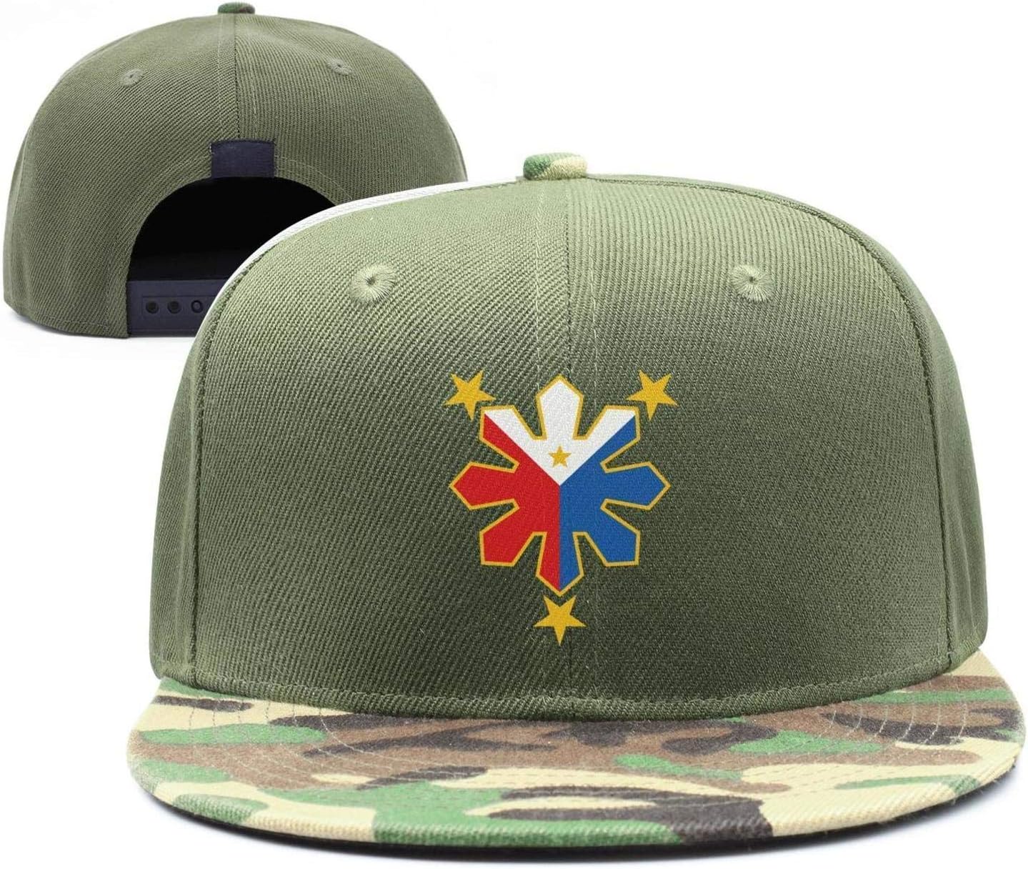 latest hats in fashion