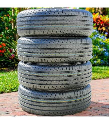 Amazon.com: TOYO 215/70R15 98T EXTENSA A/SII TL : Automotive