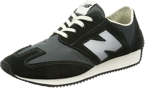 Amazon ニューバランス スニーカー U3 旧モデル メンズ グローブ 30 0 D スニーカー