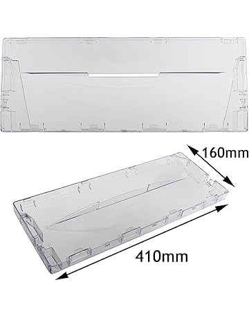 Amazon Co Uk Freezer Parts Accessories