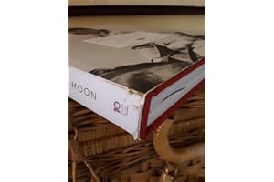 The Private Passion of Jackie Kennedy Onassis: Portrait of a Rider