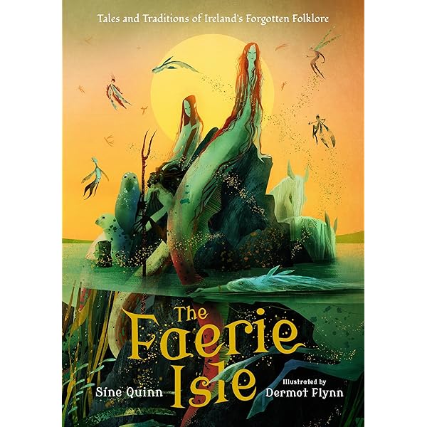 【中古】 Ireland’s Birds: Myths, Legends and Folklore/COLLINS PR/Niall Mac Coitir Niall Mac Coitir | Ennis Bookshop | Clare| Ireland