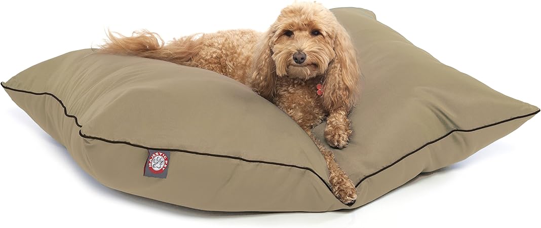 ross dog beds
