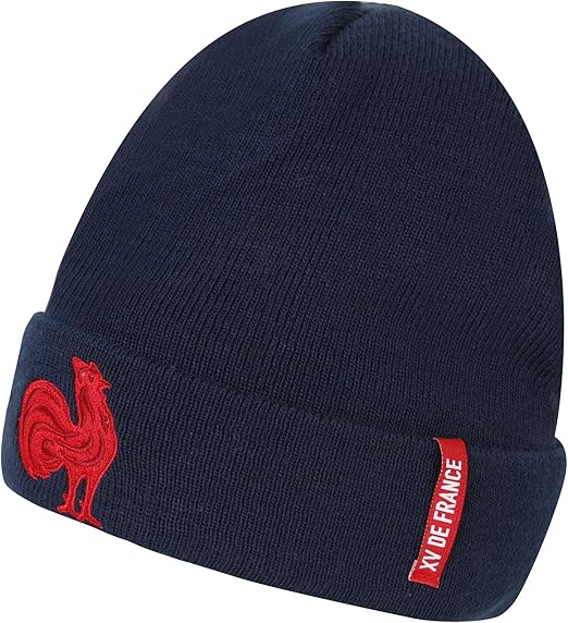 bonnet le coq sportif