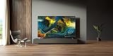 Xiaomi Mi Box S 2nd Gen 4K Android TV Streaming Media Player Google Assistant view 2