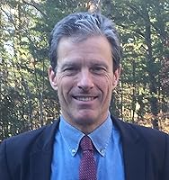 An image posted by the author.