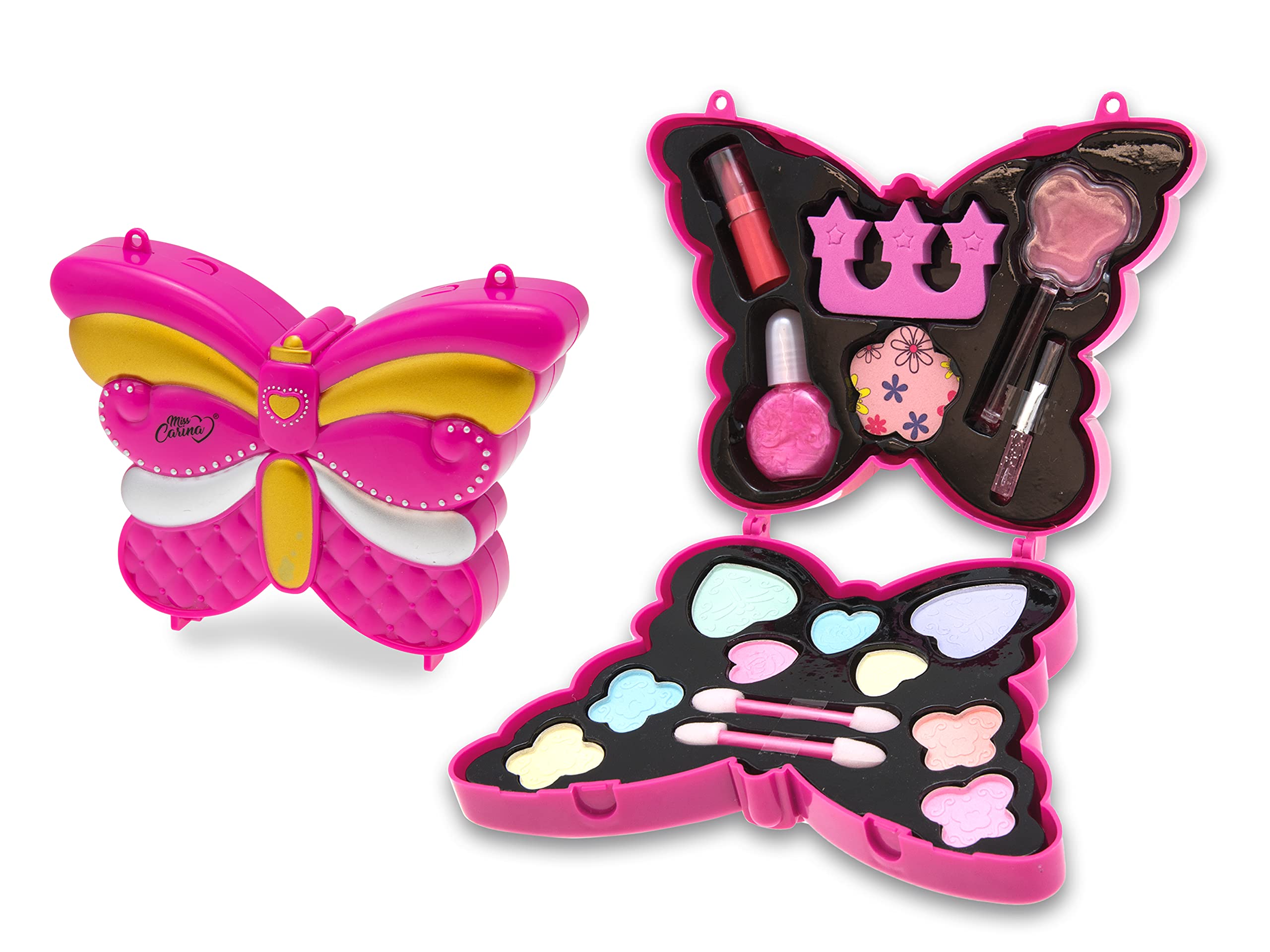 TEOREMA Giochi VD65657 Multi-Coloured