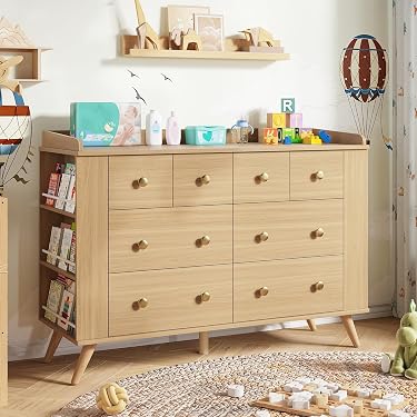childrens dresser Amazon Best Sellers: Best Kids' Armoires & Dressers Color:Plum/Multi 2024fullprice our Beatrix dresser has Royal Blue A-Line Lace