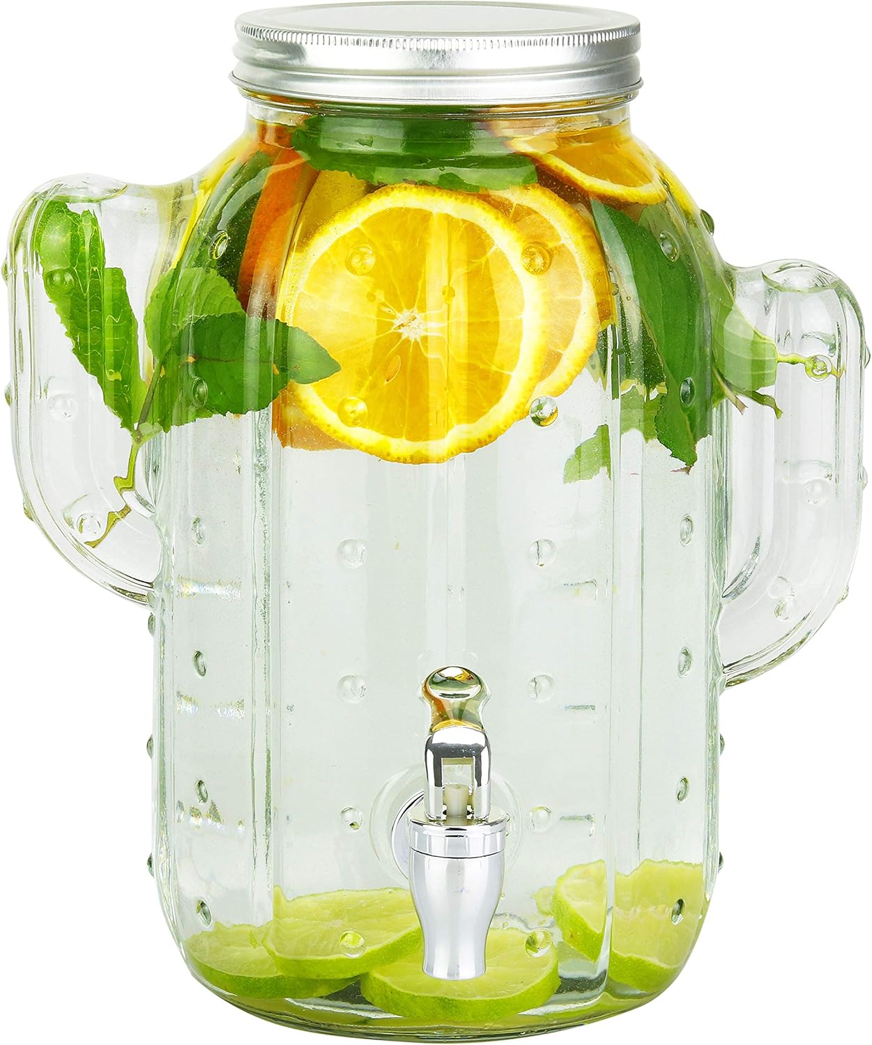 Лимонадницу с краником. Лимонадник с краном yorkshire с. Лимонадник muse 1,8 л. Лимонадник с краном 3л. Лимонадник ленарди.