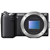 Sony alpha 7 r 3 Sony alpha 7 r 3